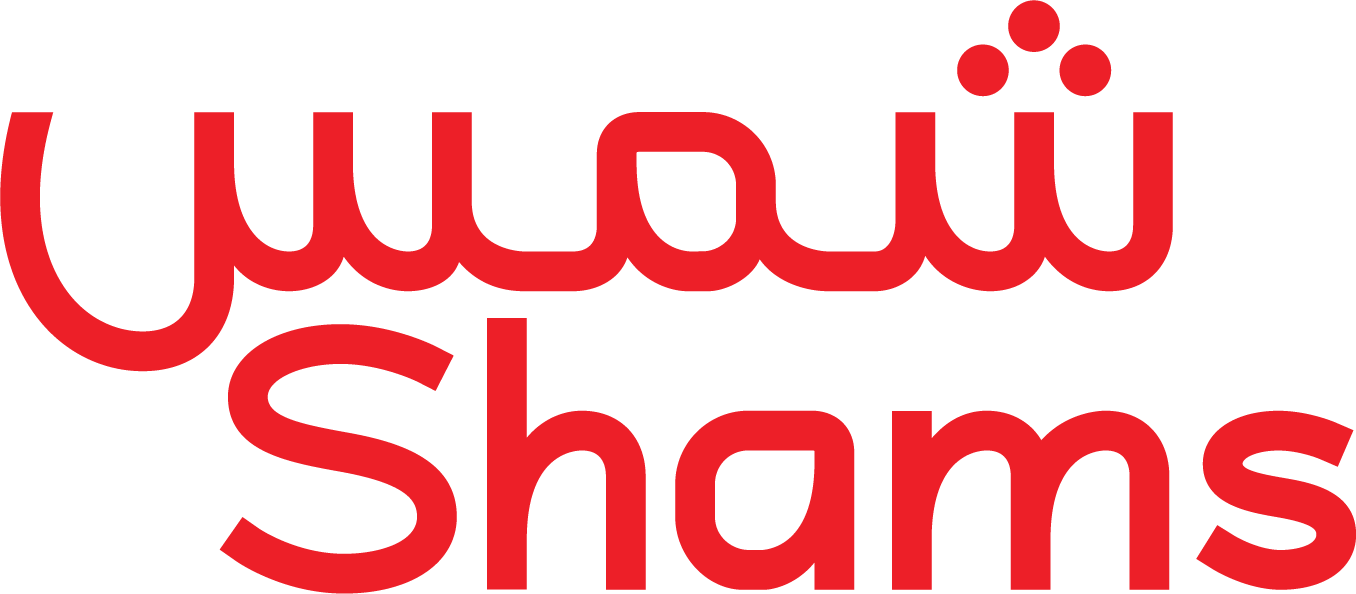 SHAMS — Sharjah Media City Free Zone