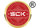 SCK certified